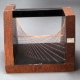 The tangent surfaces belonging to models 163-170