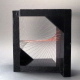 The tangent surfaces belonging to models 163-170