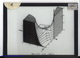 Slide: Relief of a complex function