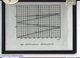 Slide: Square roots of complex numbers
