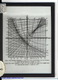 Slide: The cubic equation 1+au²=u³+bu