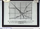 Slide: Cubic equation 