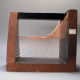 The tangent surfaces belonging to models 163-170