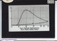 Slide: Plancks radiation function