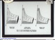 Slide: Source functions of heat conduction
