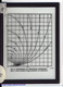 Slide: Source functions of heat conduction, 1D