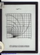Slide: Source functions of heat conduction, 2D