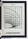 Slide: Source functions of heat conduction, 3D