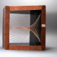 The tangent surfaces belonging to models 163-170