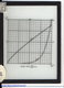 Slide: Functions