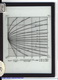 Slide: Gamma function