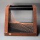 The tangent surfaces belonging to models 163-170