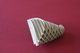 Zweischaliges Hyperboloid