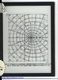 Diapositiv: Höhenkarte des vollständigen elliptisches Integrals K