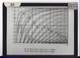 Slide: Curves P_v(x)=const