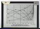 Slide: Legendre functions of the 2. kind