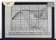 Slide: The associated normalized Legendre functions of the first kind
