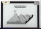 Slide: The Bessel function