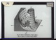 Slide: Relief of the Hankel function