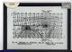 Slide: Altitude chart of the Hankel function