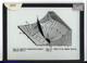 Slide: Relief of the Hankel function
