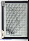 Slide. Bessel function 