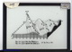 Slide: Bessel function against the plane p,x