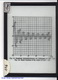 Slide: Bessel functions
