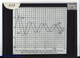 Slide: Bessel functions