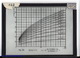 Slide: Zeros of Bessel functions