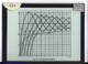 Slide: Neumann function