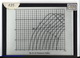 Slide: Neumann function