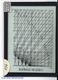 Slide: Neumann function