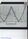Slide: Inversion of a function