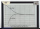 Slide: Hankel function of order 0