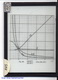 Slide:  J_0(r*sqrt(i))/J_1(r*sqrt(i))