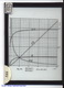 Slide: H(1)_0(r*sqrt(i))/H(1)_1(r*sqrt(i))