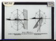 Slide: The arrows (...) going out perpendicularly from the r-axis