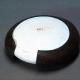 Oblate rotational ellipsoid