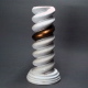 Helicoid