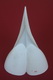 Surfaces developable on rotational paraboloid