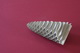 Elliptisches Paraboloid