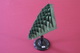 Elliptisches Paraboloid