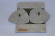 Curves of constant width