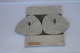 Measuring apparatus for curves of constant width