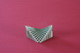 Hyperbolisches Paraboloid