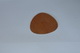 Curve of constant width