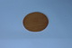 Curve of constant width