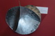Minimal surface according to Henneberg