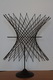 Bewegliches einschaliges Hyperboloid